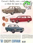 Chevrolet 1961 484.jpg